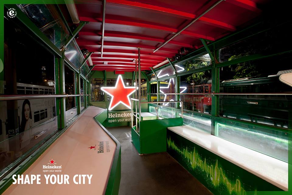 13892340_10157240498602355_5383912736934374851_n