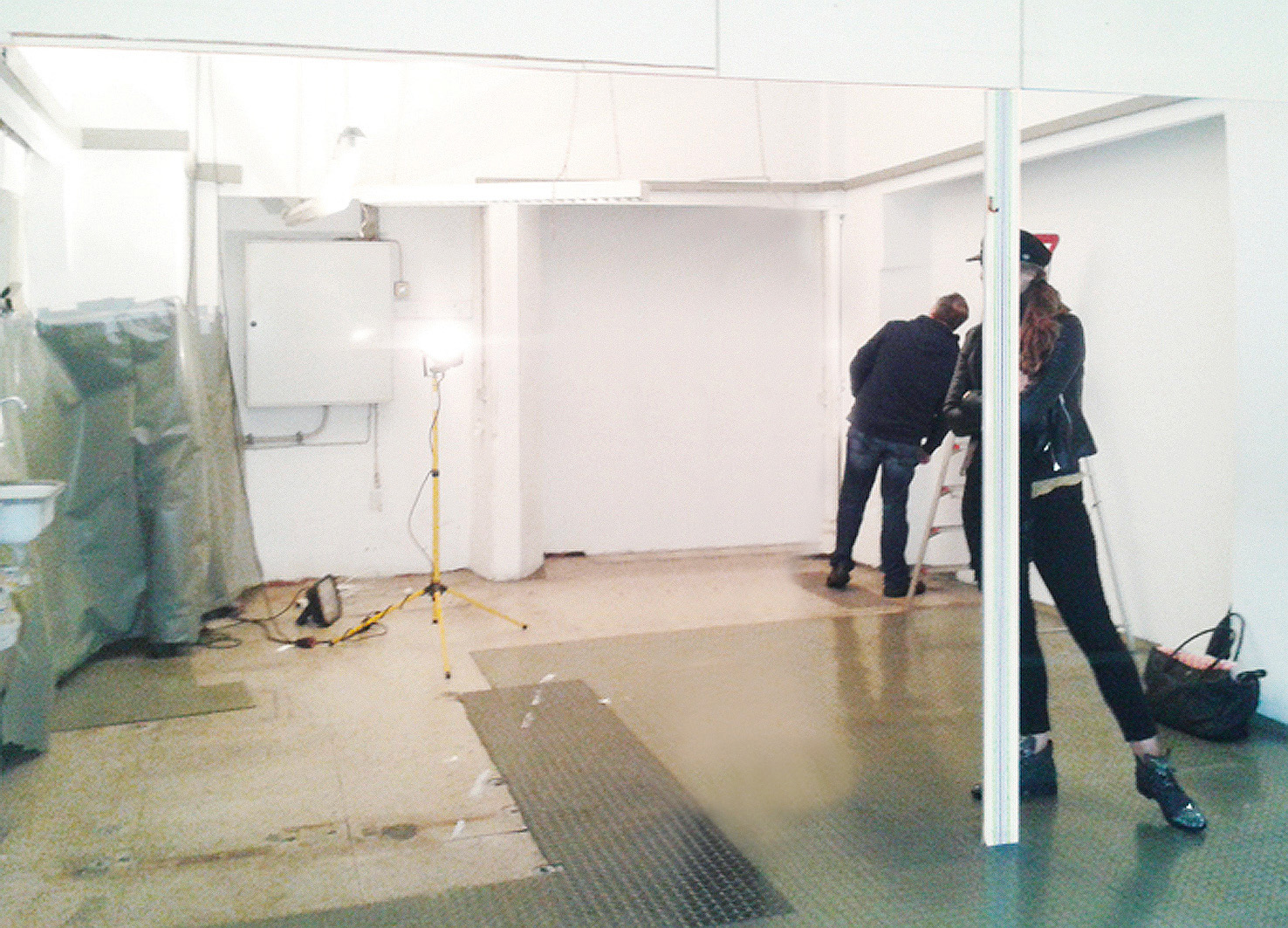 2_popupladen-amberg-vorher-innen-high