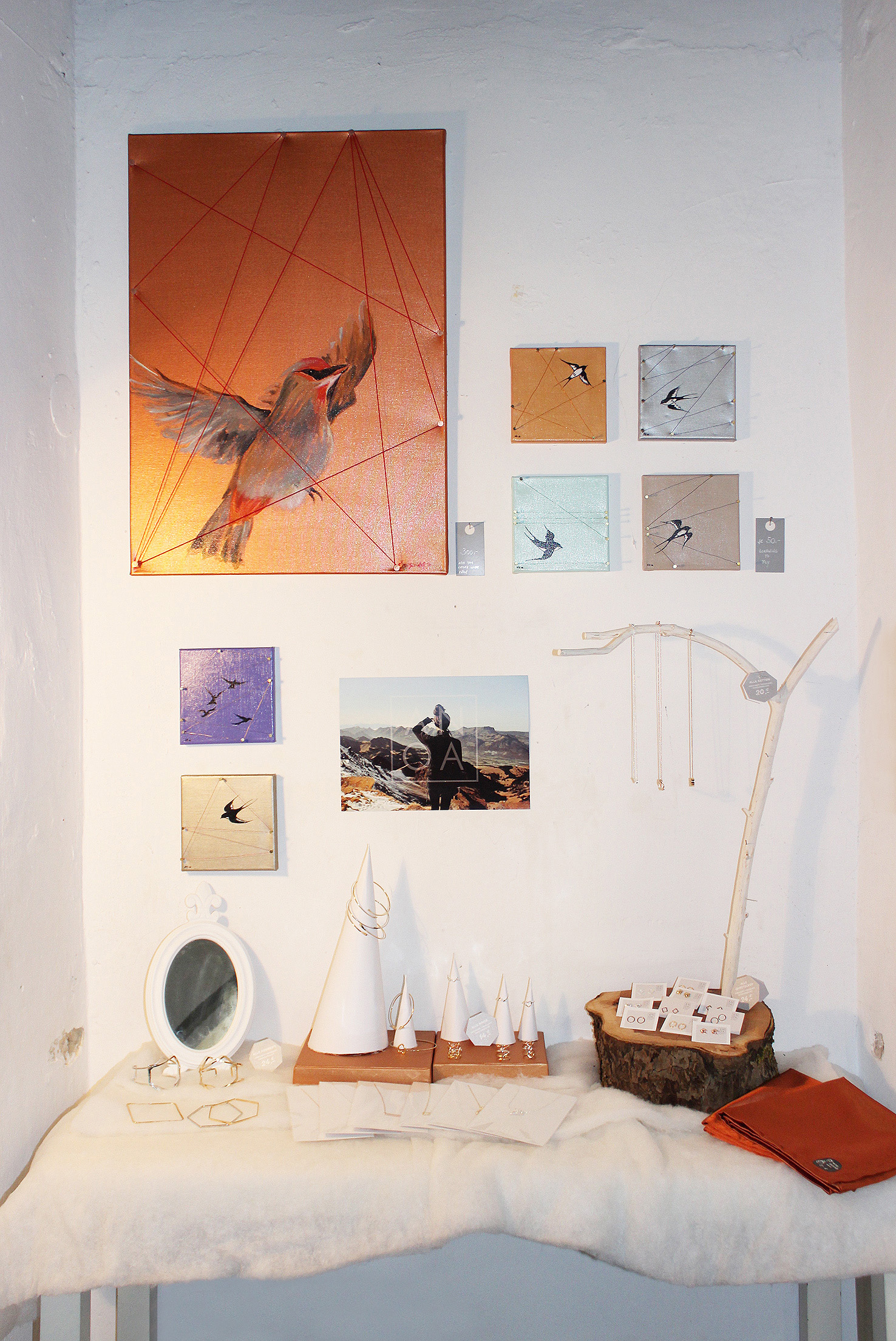 8_winterwunderland-popup3-high