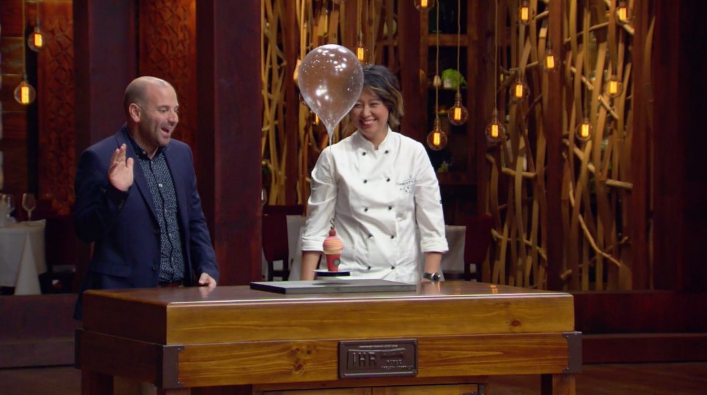 Picture from Concrete Playground