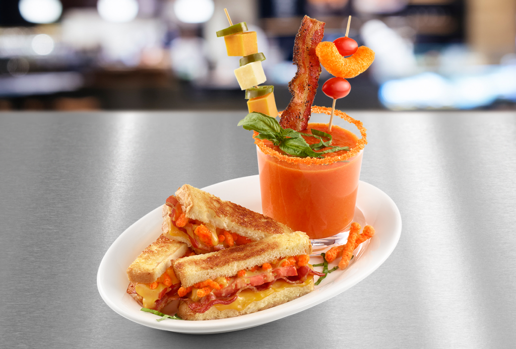 Source: JWT Intelligence