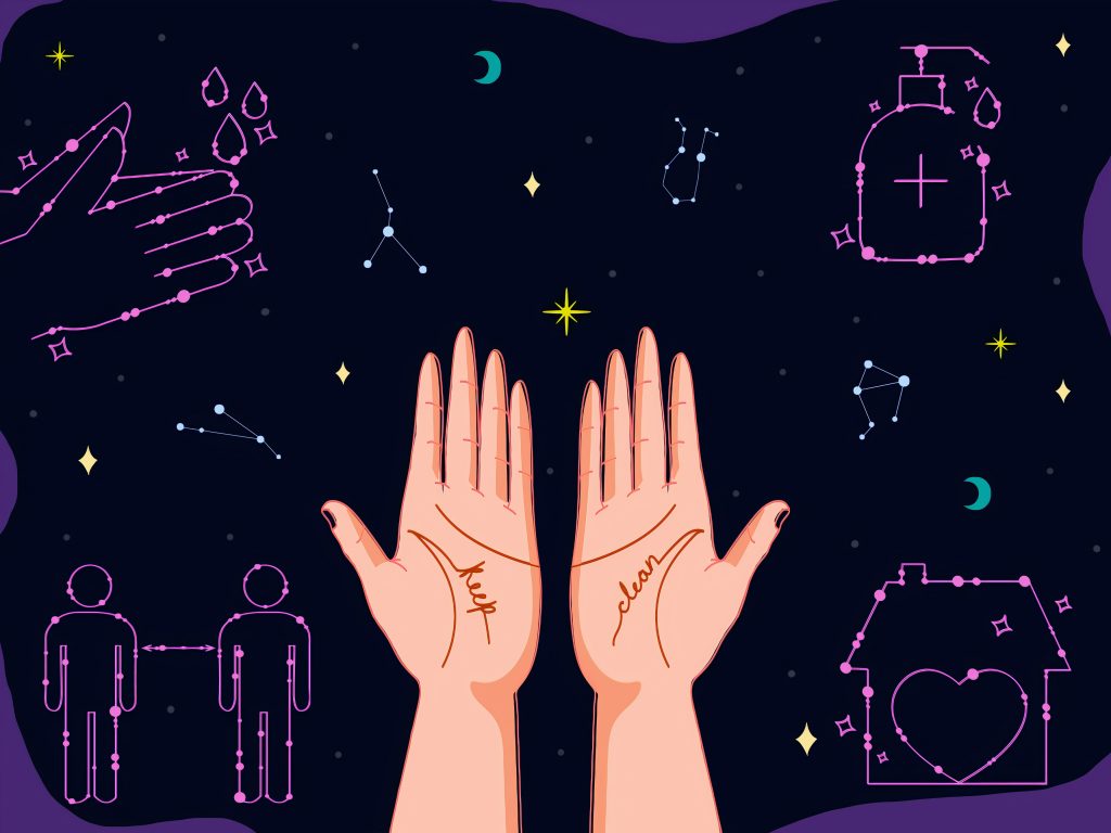 How to return to physical stores?