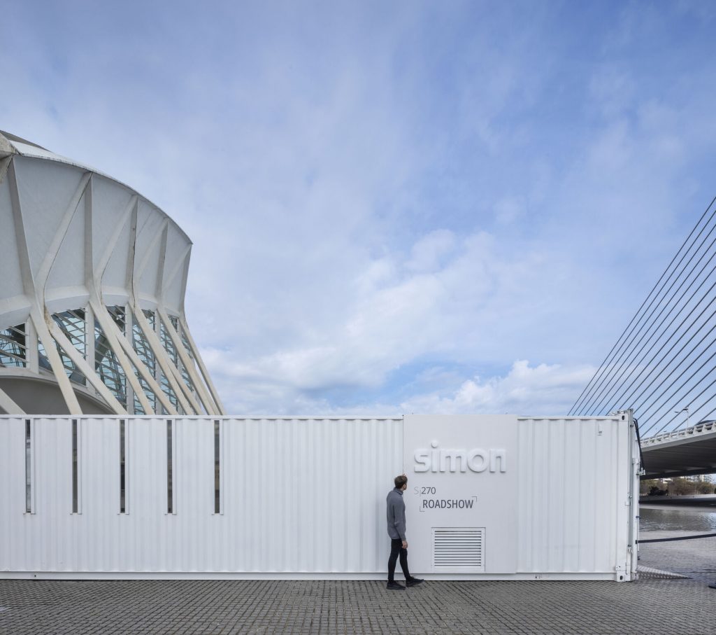 This image has an empty alt attribute; its file name is 1646840192991-1-1024x907.jpeg