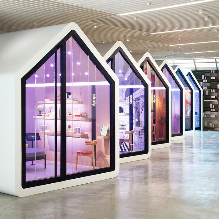 This image has an empty alt attribute; its file name is Stores-we-love-%E2%80%93-July-_-News.jpeg