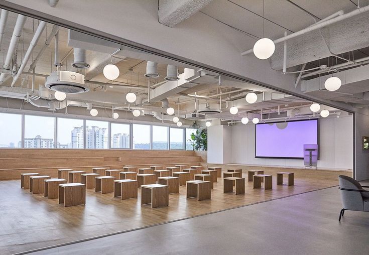 LANZAMIENTO PRODUCTO