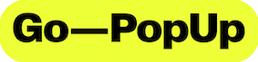 dark logo