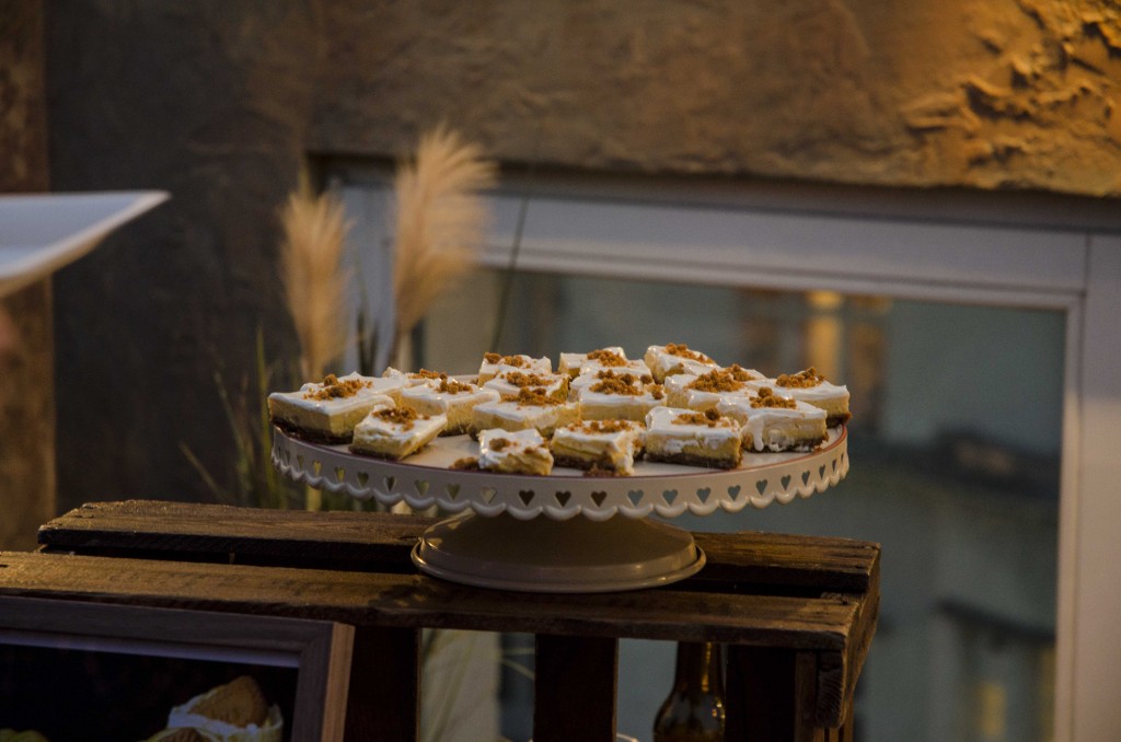 Heycater-Catering-Service-Berlin-MealyReleaseParty-V-2