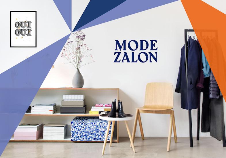 mode_zalon_popup