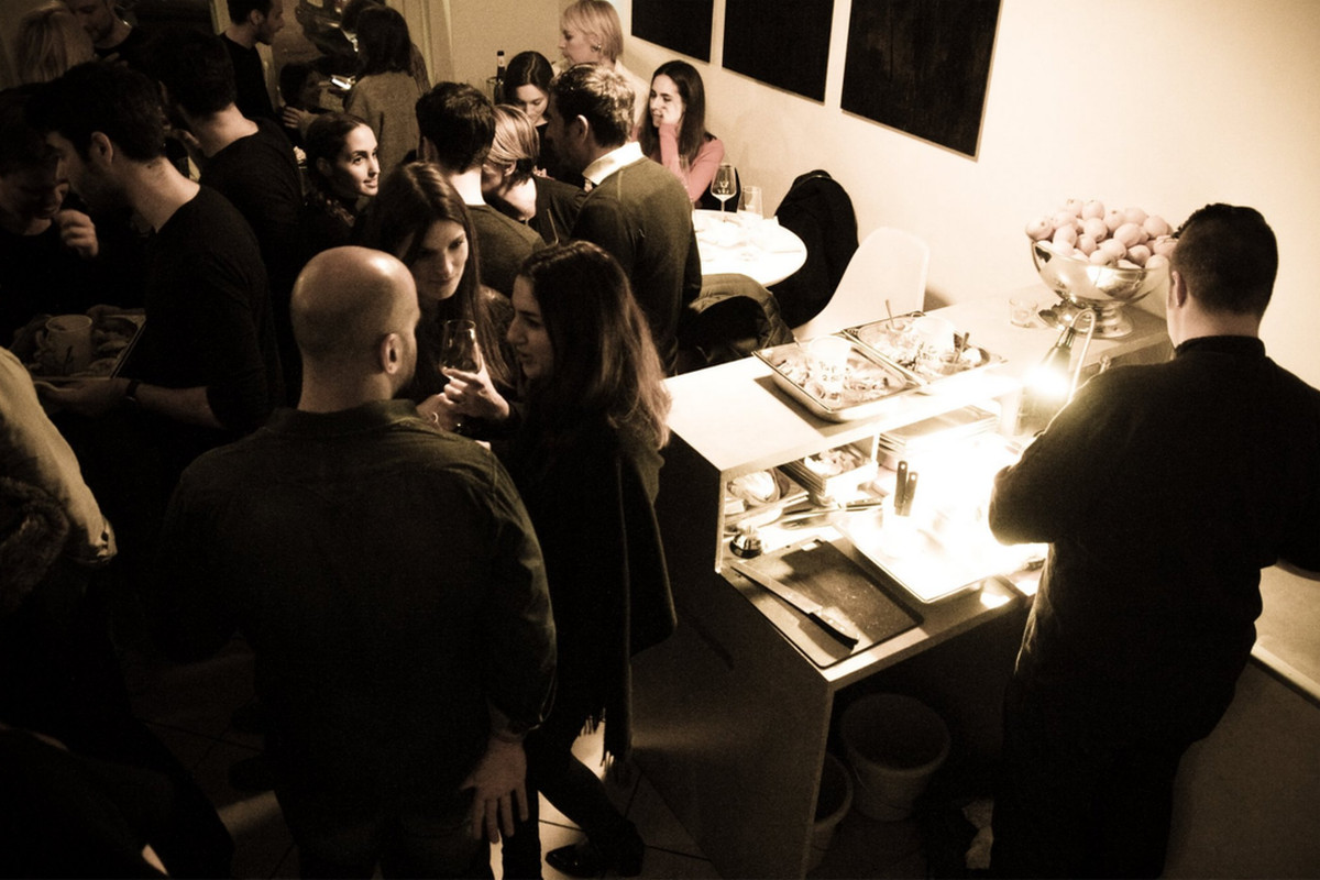 oyster_pop_up_bar_torstrasse_innen