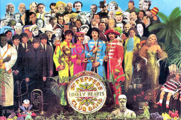 sgt-pepper-lonely-hearts-club-band-cover