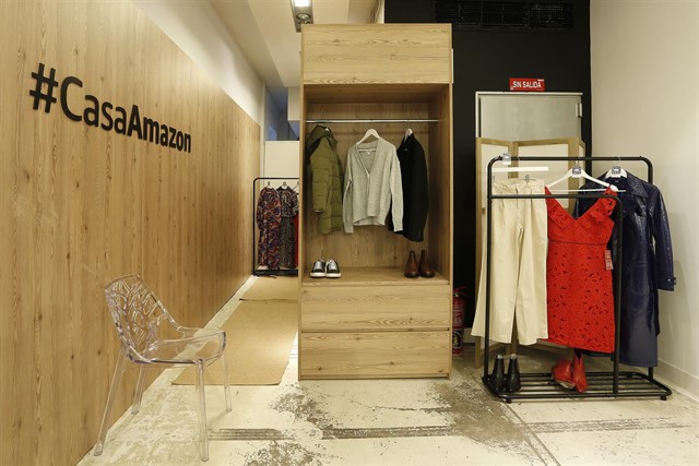 18 Most Creative Pop-up Stores
