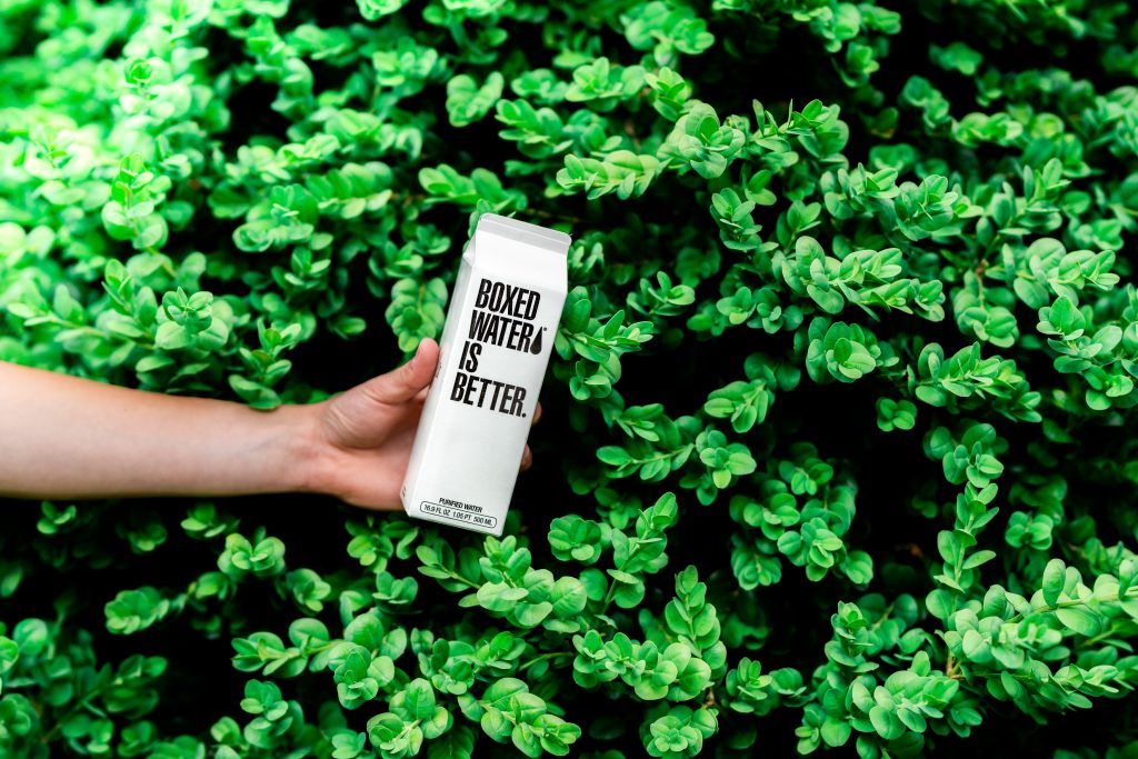 5 Innovative Trends For Pop up Stores In 2022 Go PopUp Magazine