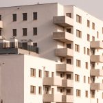 Flex Space, Vienna (Austria)