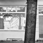 Pop-up Store | Berlin