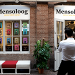 Arkin | Recruitment Pop-Up