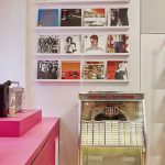 5 top pop-ups from last week | Go– PopUp