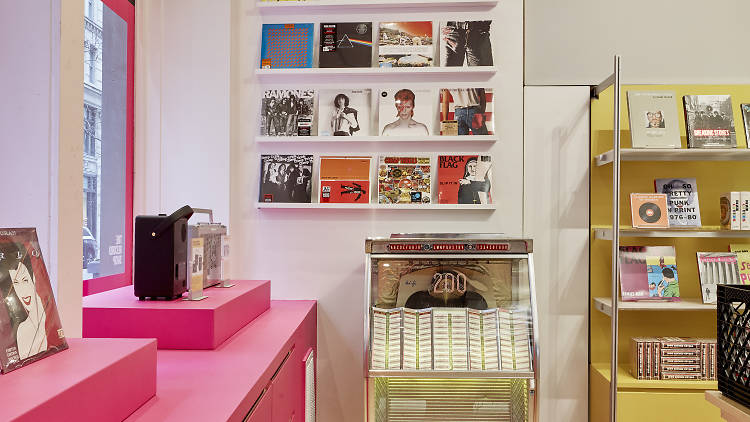 5 top pop-ups from last week | Go– PopUp