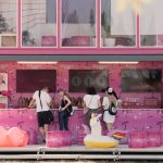 7-tips-from-a-visual-menchandising-GoPopUp