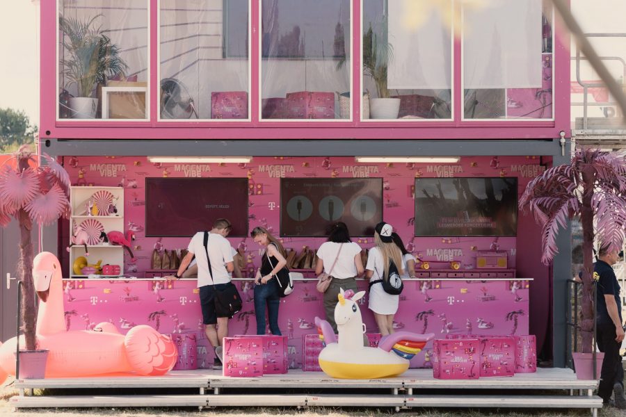 7 tips from a visual menchandising | Go– PopUp