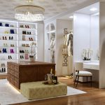 Booking's Pop-Up Hotel | Go– PopUp