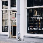 Success Story: Kapter & Son | Go– PopUp