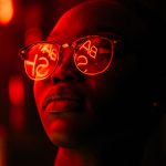 Three trends here to stay | Go– PopUp