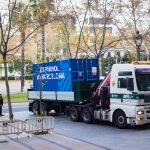 Espanyol | Go– PopUp