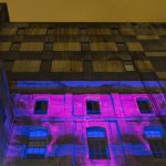 Llum BCN 2020 | Go– PopUp