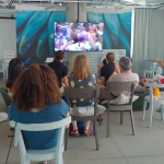 Public Space as Pop-Up | Go– PopUp