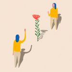 how_to_return_to_the_physical_store