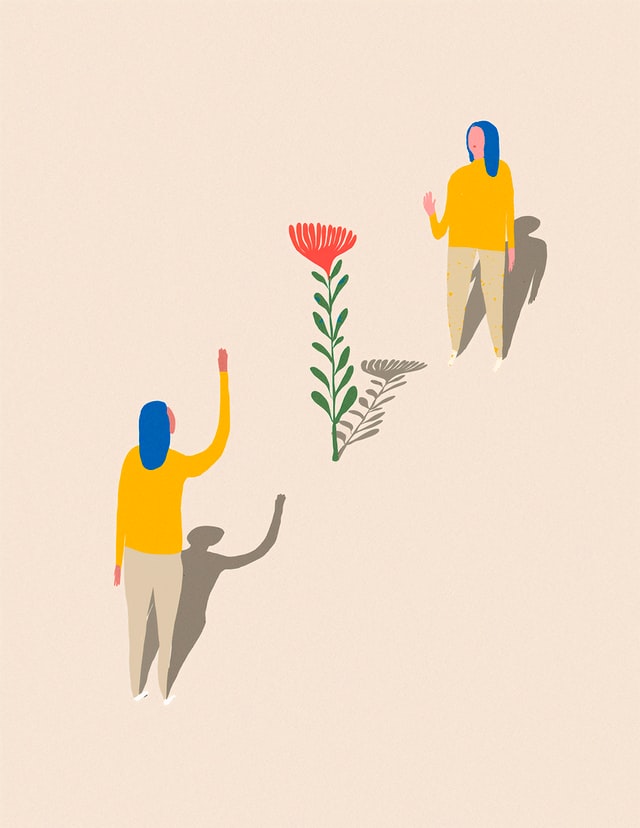 how_to_return_to_the_physical_store