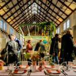 5 BEST SPACES IN AMSTERDAM-3