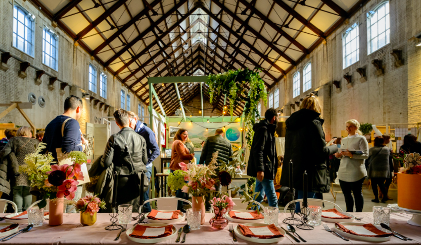 5 BEST SPACES IN AMSTERDAM-3