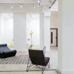 Gopopup-5toplocationsParis1