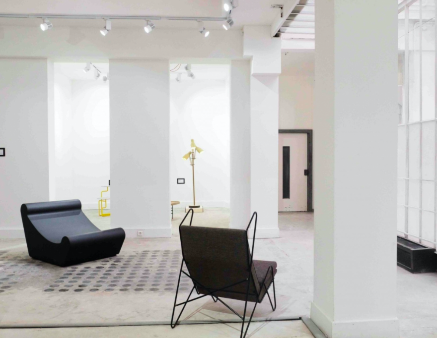 Gopopup-5toplocationsParis1