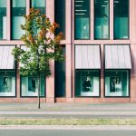 Omnichannel experience