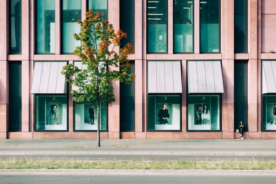 Omnichannel experience