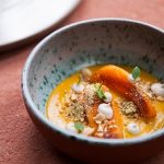 William_Chilila_Success_Story