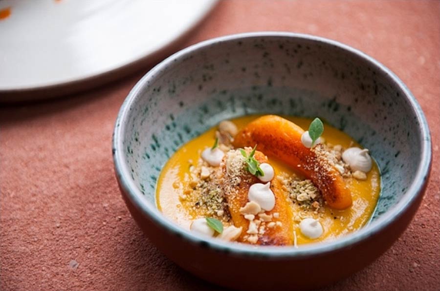 William_Chilila_Success_Story