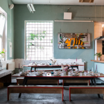 pop_up_restaurant_Go_PopUp