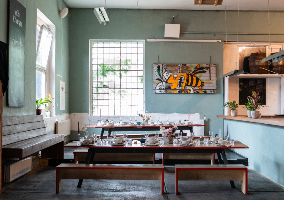 pop_up_restaurant_Go_PopUp