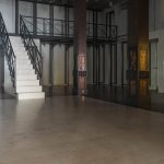 Holiday_Season_Pop_Up_Go_PopUp