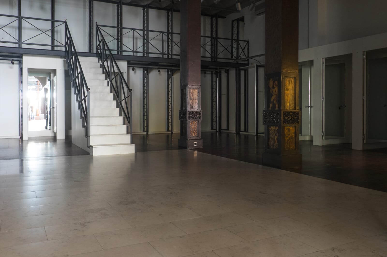 Holiday_Season_Pop_Up_Go_PopUp