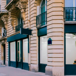 go-popup-signed-a-collaboration-with-le-devanture