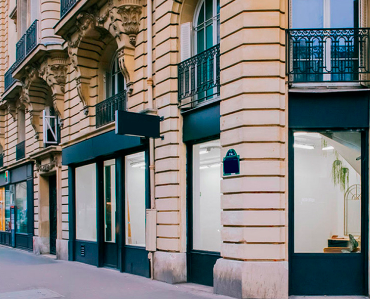 go-popup-signed-a-collaboration-with-le-devanture