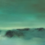 Daniel Berdala: Power to Creativity