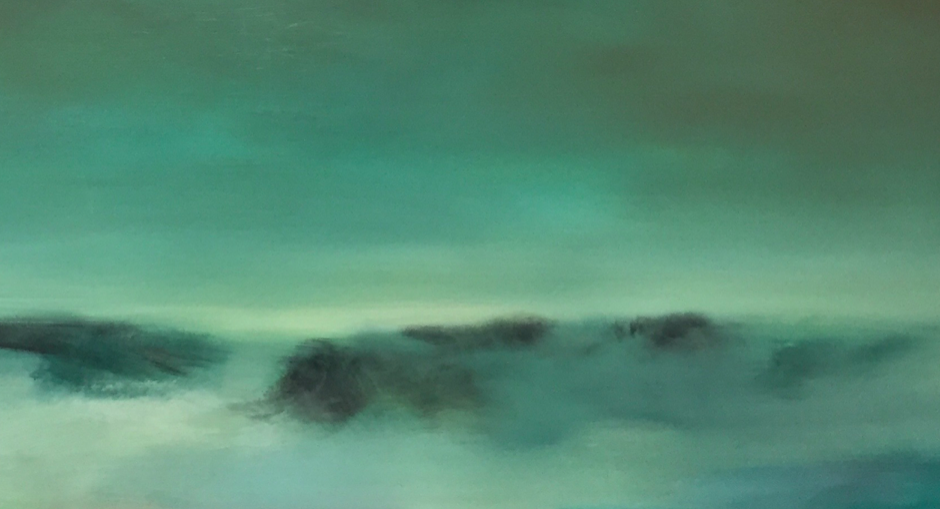 Daniel Berdala: Power to Creativity